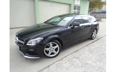 mercedes-benz-cls - 0
