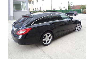 mercedes-benz-cls - 3