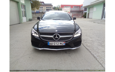 mercedes-benz-cls - 4