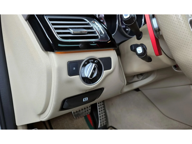 Mercedes-Benz CLS Cls-Class W218 Cls63 Amg - автомобили, коли, обяви за нови и употребявани 14