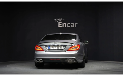 mercedes-benz-cls - 3