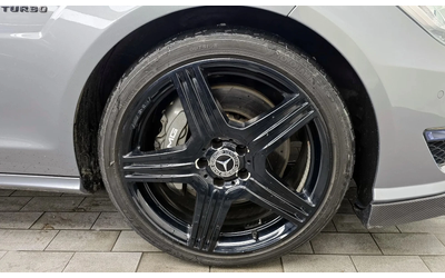 mercedes-benz-cls - 4