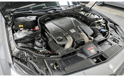 mercedes-benz-cls - 5