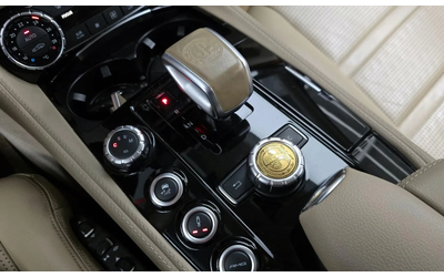 Mercedes-Benz CLS Cls-Class W218 Cls63 Amg - автомобили, коли, обяви за нови и употребявани 8