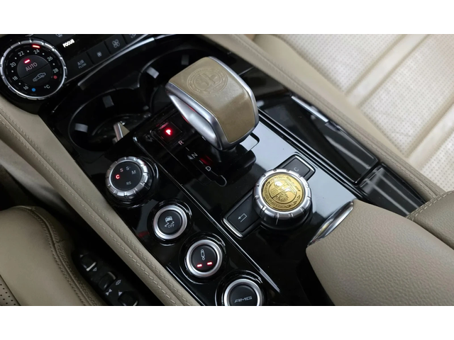 Mercedes-Benz CLS Cls-Class W218 Cls63 Amg - автомобили, коли, обяви за нови и употребявани 8