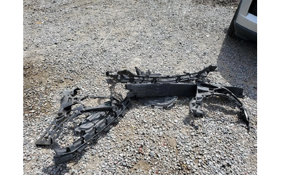 Mercedes-Benz CLS 400 AMG* Harman/Kardon* Blins Spot* Keyless - автомобили, коли, обяви за нови и употребявани 11