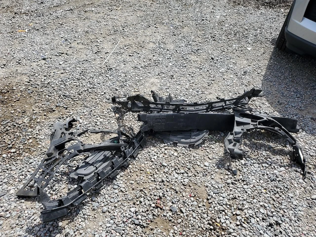 Mercedes-Benz CLS 400 AMG* Harman/Kardon* Blins Spot* Keyless - автомобили, коли, обяви за нови и употребявани 11