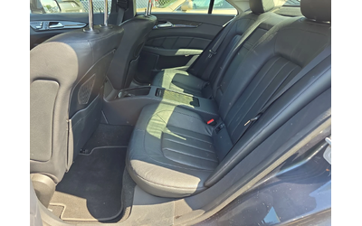 Mercedes-Benz CLS 400 AMG* 360* HARMAN* LANE ASSIST* KEYLESS* FULL LED - автомобили, коли, обяви за нови и употребявани 14