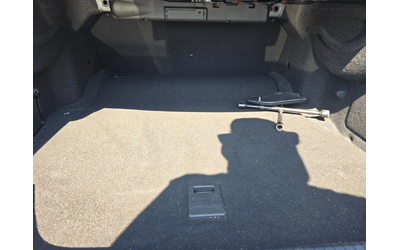 Mercedes-Benz CLS 400 AMG* 360* HARMAN* LANE ASSIST* KEYLESS* FULL LED - автомобили, коли, обяви за нови и употребявани 15