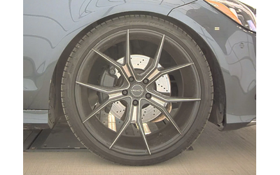 Mercedes-Benz CLS 400 AMG* 360* HARMAN* LANE ASSIST* KEYLESS* FULL LED - автомобили, коли, обяви за нови и употребявани 6