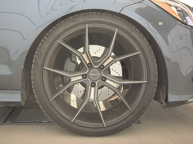 Mercedes-Benz CLS 400 AMG* 360* HARMAN* LANE ASSIST* KEYLESS* FULL LED - автомобили, коли, обяви за нови и употребявани 6