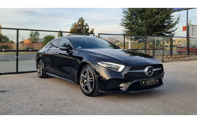 mercedes-benz-cls-400 - 3