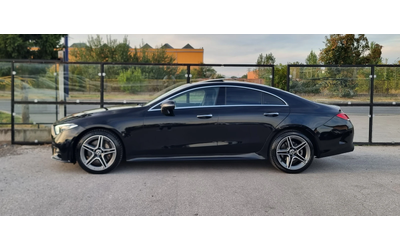 mercedes-benz-cls-400 - 4