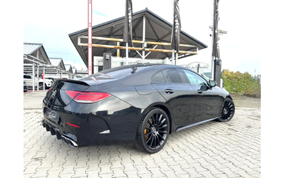 mercedes-benz-cls-400 - 4