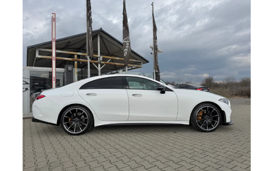 mercedes-benz-cls-400 - 4