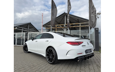 mercedes-benz-cls-400 - 5
