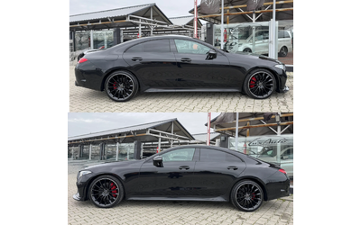 mercedes-benz-cls-400 - 3