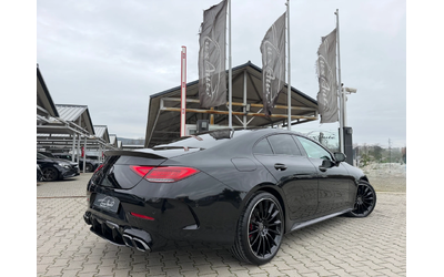 mercedes-benz-cls-400 - 5