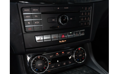 Mercedes-Benz CLS 400 AMG PKG С РЕГИСТРАЦИЯ & АВТО КРЕДИТ - автомобили, коли, обяви за нови и употребявани 10