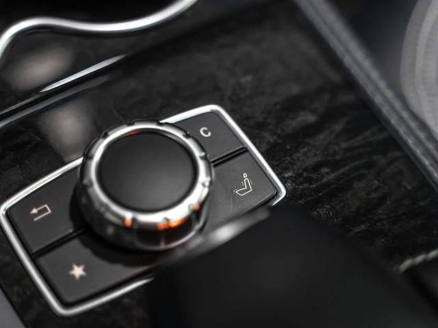 Mercedes-Benz CLS 400 AMG PKG С РЕГИСТРАЦИЯ & АВТО КРЕДИТ - автомобили, коли, обяви за нови и употребявани 11