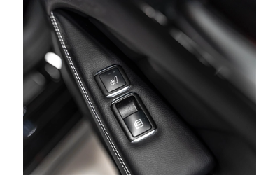 Mercedes-Benz CLS 400 AMG PKG С РЕГИСТРАЦИЯ & АВТО КРЕДИТ - автомобили, коли, обяви за нови и употребявани 12