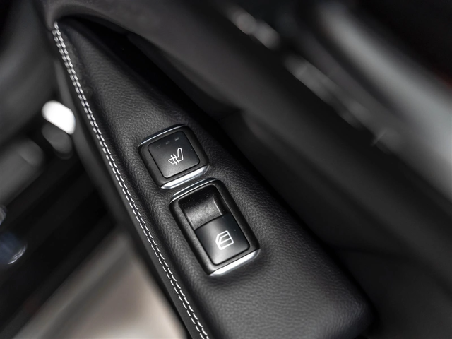 Mercedes-Benz CLS 400 AMG PKG С РЕГИСТРАЦИЯ & АВТО КРЕДИТ - автомобили, коли, обяви за нови и употребявани 12