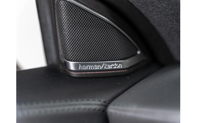 Mercedes-Benz CLS 400 AMG PKG С РЕГИСТРАЦИЯ & АВТО КРЕДИТ - автомобили, коли, обяви за нови и употребявани 13