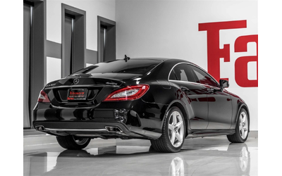 mercedes-benz-cls-400 - 3