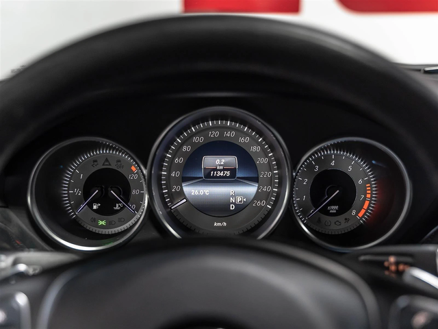 Mercedes-Benz CLS 400 AMG PKG С РЕГИСТРАЦИЯ & АВТО КРЕДИТ - автомобили, коли, обяви за нови и употребявани 8