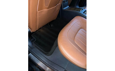 Mercedes-Benz CLS 400 С РЕГИСТРАЦИЯ & АВТО КРЕДИТ - автомобили, коли, обяви за нови и употребявани 7