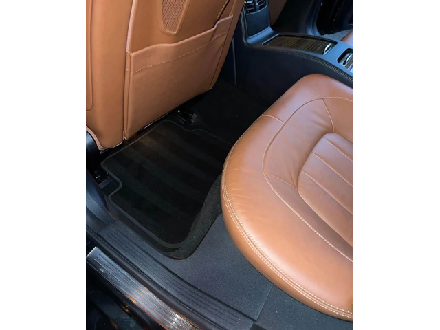 Mercedes-Benz CLS 400 С РЕГИСТРАЦИЯ & АВТО КРЕДИТ - автомобили, коли, обяви за нови и употребявани 7