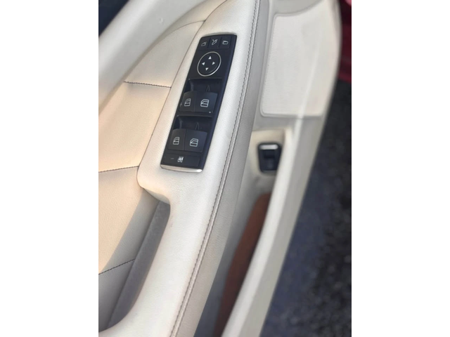 Mercedes-Benz CLS 400 С РЕГИСТРАЦИЯ & АВТО КРЕДИТ - автомобили, коли, обяви за нови и употребявани 8