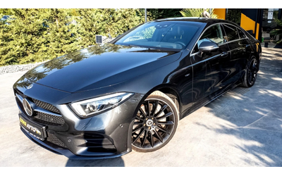 mercedes-benz-cls-400 - 4