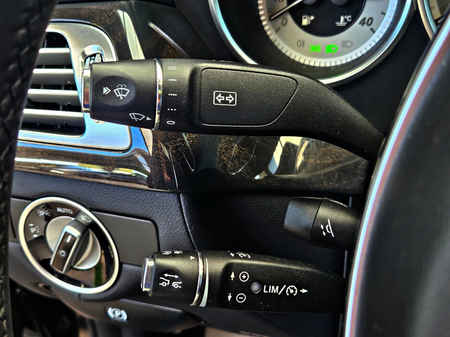 Mercedes-Benz CLS 400 AMG/4MAT/TV/GERMANY/DISTR/360CAM/ПОДГРЕВ/ОБДУХ/LIZ - автомобили, коли, обяви за нови и употребявани 10