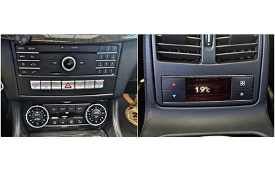 Mercedes-Benz CLS 400 AMG/4MAT/TV/GERMANY/DISTR/360CAM/ПОДГРЕВ/ОБДУХ/LIZ - автомобили, коли, обяви за нови и употребявани 11