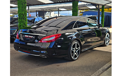 mercedes-benz-cls-400 - 4