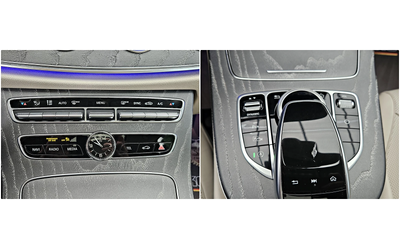 Mercedes-Benz CLS 400 5.3 AMG/4MAT/GERMANY/DIGITAL/360CAM/CAR PLAY/ОБДУХ - автомобили, коли, обяви за нови и употребявани 11