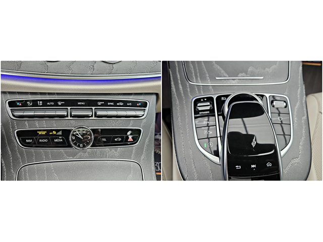 Mercedes-Benz CLS 400 5.3 AMG/4MAT/GERMANY/DIGITAL/360CAM/CAR PLAY/ОБДУХ - автомобили, коли, обяви за нови и употребявани 11