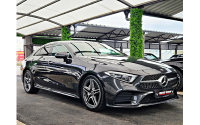 mercedes-benz-cls-400 - 2