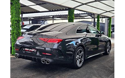 mercedes-benz-cls-400 - 4