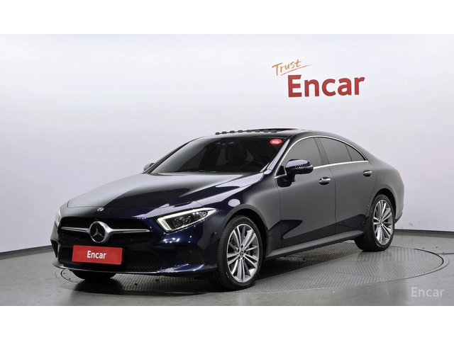 Mercedes-Benz CLS 400 4MATIC* AMG* BURMESTER* 360 CAM* ОБДУХВАНЕ* КЕЙЛЕС - автомобили, коли, обяви за нови и употребявани 0