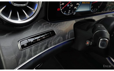 Mercedes-Benz CLS 400 4MATIC* AMG* BURMESTER* 360 CAM* ОБДУХВАНЕ* КЕЙЛЕС - автомобили, коли, обяви за нови и употребявани 14