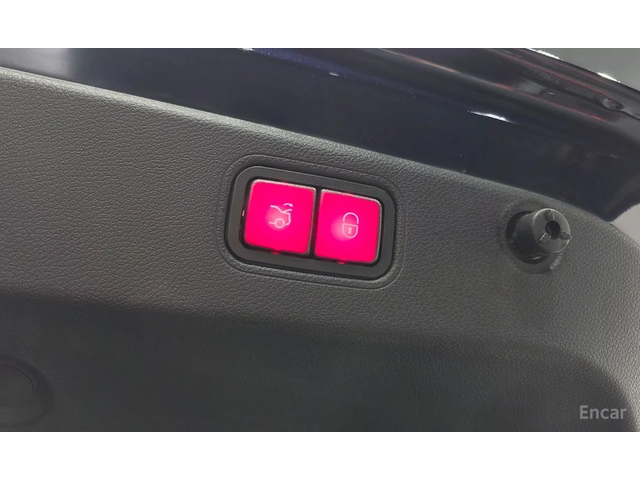 Mercedes-Benz CLS 400 4MATIC* AMG* BURMESTER* 360 CAM* ОБДУХВАНЕ* КЕЙЛЕС - автомобили, коли, обяви за нови и употребявани 16