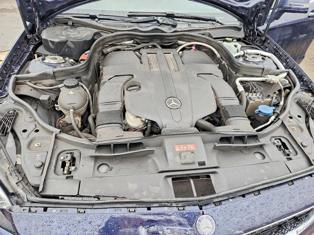 Mercedes-Benz CLS 400 AMG* PACK* 4MATIC* HARMON* KARDON* ПОДГРЕВ* ОБДУХВ - автомобили, коли, обяви за нови и употребявани 10