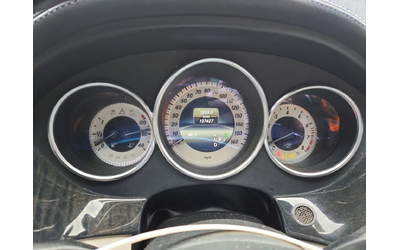 Mercedes-Benz CLS 400 AMG* PACK* 4MATIC* HARMON* KARDON* ПОДГРЕВ* ОБДУХВ - автомобили, коли, обяви за нови и употребявани 7