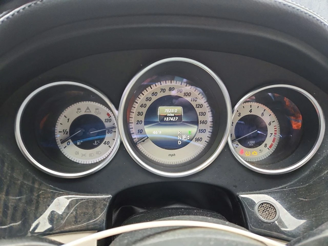 Mercedes-Benz CLS 400 AMG* PACK* 4MATIC* HARMON* KARDON* ПОДГРЕВ* ОБДУХВ - автомобили, коли, обяви за нови и употребявани 7