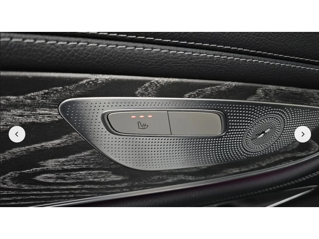 Mercedes-Benz CLS 400 4MATIC* BURMESTER* 360КАМЕРА* LANE* ASSIST* - автомобили, коли, обяви за нови и употребявани 10