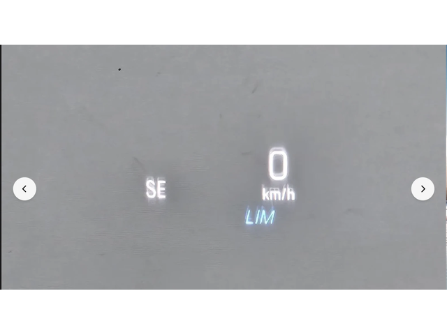 Mercedes-Benz CLS 400 4MATIC* BURMESTER* 360КАМЕРА* LANE* ASSIST* - автомобили, коли, обяви за нови и употребявани 11