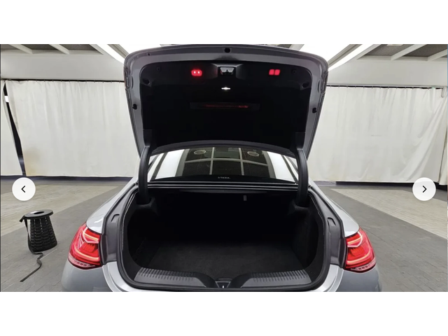 Mercedes-Benz CLS 400 4MATIC* BURMESTER* 360КАМЕРА* LANE* ASSIST* - автомобили, коли, обяви за нови и употребявани 15