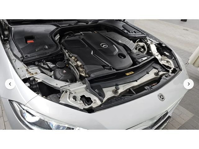 Mercedes-Benz CLS 400 4MATIC* BURMESTER* 360КАМЕРА* LANE* ASSIST* - автомобили, коли, обяви за нови и употребявани 16